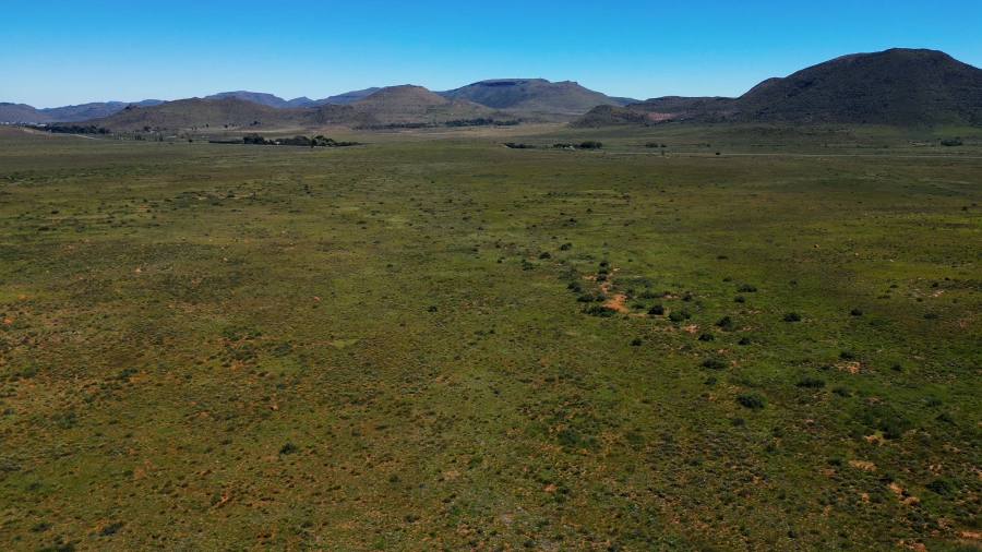 5 Bedroom Property for Sale in Steynsburg Rural Eastern Cape